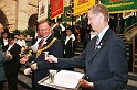 Bruchmeister 2009   053